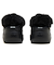 33800082　CHEWY CLG　BLACK　703454-0001
