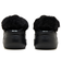 33800082　CHEWY CLG　BLACK　703454-0001