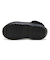 33800082　CHEWY CLG　BLACK　703454-0001