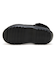33800082　CHEWY CLG　BLACK　703454-0001