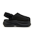 33800082　CHEWY CLG　BLACK　703454-0001