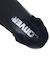 33800082　CHEWY CLG　BLACK　703454-0001