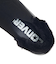 33800082　CHEWY CLG　BLACK　703454-0001