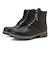 A2P6W-A3L　6 IN PREMIUM BOOT FG　BLK FG DK BRN　700679-0001