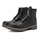 A2P6W-A3L　6 IN PREMIUM BOOT FG　BLK FG DK BRN　700679-0001