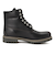 A2P6W-A3L　6 IN PREMIUM BOOT FG　BLK FG DK BRN　700679-0001