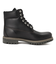 A2P6W-A3L　6 IN PREMIUM BOOT FG　BLK FG DK BRN　700679-0001