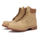A2P6W-EN2　6 IN PREMIUM BOOT BP　MD BEIGE FL GRN　700684-0001