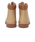 A2P6W-EN2　6 IN PREMIUM BOOT BP　MD BEIGE FL GRN　700684-0001