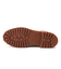 A2P6W-EN2　6 IN PREMIUM BOOT BP　MD BEIGE FL GRN　700684-0001