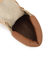 A2P6W-EN2　6 IN PREMIUM BOOT BP　MD BEIGE FL GRN　700684-0001