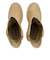 31315690　AS TREKWAVE WESTERNBOOTS HI　DESERT SAND　699696-0001