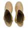 31315690　AS TREKWAVE WESTERNBOOTS HI　DESERT SAND　699696-0001