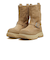 31315690　AS TREKWAVE WESTERNBOOTS HI　DESERT SAND　699696-0001