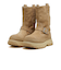 31315690　AS TREKWAVE WESTERNBOOTS HI　DESERT SAND　699696-0001
