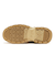 31315690　AS TREKWAVE WESTERNBOOTS HI　DESERT SAND　699696-0001