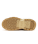 31315690　AS TREKWAVE WESTERNBOOTS HI　DESERT SAND　699696-0001