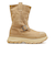 31315690　AS TREKWAVE WESTERNBOOTS HI　DESERT SAND　699696-0001