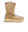 31315690　AS TREKWAVE WESTERNBOOTS HI　DESERT SAND　699696-0001