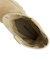 31315690　AS TREKWAVE WESTERNBOOTS HI　DESERT SAND　699696-0001