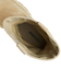 31315690　AS TREKWAVE WESTERNBOOTS HI　DESERT SAND　699696-0001