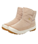 LU5FBT95LB　LCS MONT-LOUIS QT II　*BGGD　698920-0002