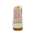 LU5FBT95LB　LCS MONT-LOUIS QT II　*BGGD　698920-0002