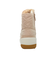 LU5FBT95LB　LCS MONT-LOUIS QT II　*BGGD　698920-0002