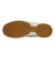 LU5FBT95LB　LCS MONT-LOUIS QT II　*BGGD　698920-0002