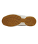 LU5FBT95LB　LCS MONT-LOUIS QT II　*BGGD　698920-0002