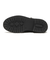W3055　COVER BOOTS 4.5　BLACK　697585-0001