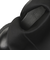 W3055　COVER BOOTS 4.5　BLACK　697585-0001