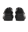 W5070　VOLUME LOAFER　BLACK　698076-0001