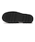 W5070　VOLUME LOAFER　BLACK　698076-0001