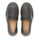 W5070　VOLUME LOAFER　GRAY　698076-0003