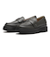 W5070　VOLUME LOAFER　GRAY　698076-0003