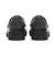 W5070　VOLUME LOAFER　GRAY　698076-0003