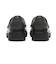 W5070　VOLUME LOAFER　GRAY　698076-0003