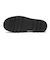 W5070　VOLUME LOAFER　GRAY　698076-0003