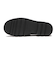W5070　VOLUME LOAFER　GRAY　698076-0003