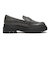 W5070　VOLUME LOAFER　GRAY　698076-0003