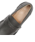 W5070　VOLUME LOAFER　GRAY　698076-0003