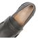 W5070　VOLUME LOAFER　GRAY　698076-0003