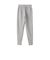 C3-Y223_　M BASIC SWEATPANTS　070/OXFORD GREY　693697-0001