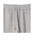 C3-Y223_　M BASIC SWEATPANTS　070/OXFORD GREY　693697-0001