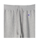 C3-Y223_　M BASIC SWEATPANTS　070/OXFORD GREY　693697-0001