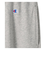 C3-Y223_　M BASIC SWEATPANTS　070/OXFORD GREY　693697-0001
