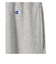 C3-Y223_　M BASIC SWEATPANTS　070/OXFORD GREY　693697-0001