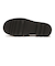 W5070　VOLUME LOAFER　BROWN　698076-0002