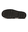 W5070　VOLUME LOAFER　BROWN　698076-0002